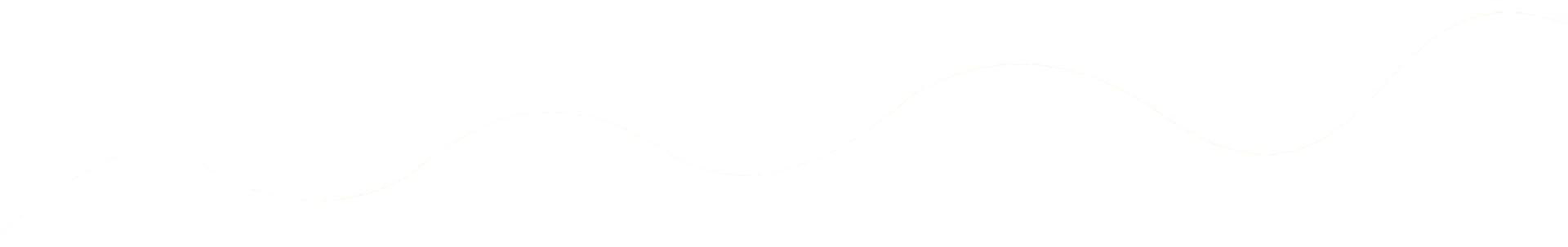 旺财281