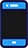 Service We Provide - 旺财281