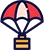 Service We Provide - 旺财281