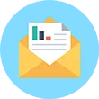 We Provide Wide Range of SEO Service - 旺财281